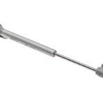 Amortizer za bife GTV 60N 3402070