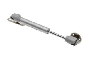 Amortizer gasni GTV 80NT/L-160 kratki 3402073