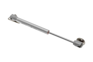 Amortizer za bife GTV 150N 3402081