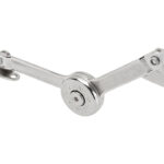 Amortizer GTV mehanički 3402084