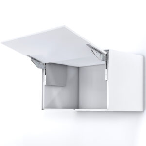 Podizni mehanizam Grass antracit PF250-550 S Kinvaro T-Slim 3402098_1