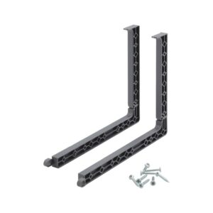 Adapter za podizni mehanizam Grass beli Kinvaro T-Slim 3402111