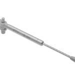 Amortizer gasni GTV 100Nsa usporivačem 3402124