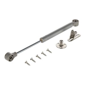 Amortizer gasni Hranipex 100N/L245 NV22 Riex 3402140