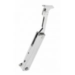 Minilift GTV strong,bez usporivača 5-6 kg-hrom 3402146