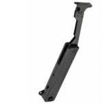 Minilift GTV strong,bez usporivača 5-6 kg-crni 3402147