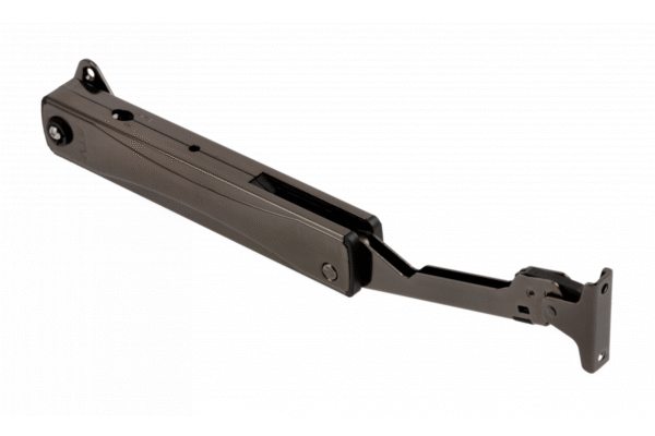 Minilift GTV strong,bez usporivača 5-6 kg-crni 3402147_01