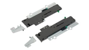 Tipmatic za fioku Grass-set Nova Pro Scala 3403526