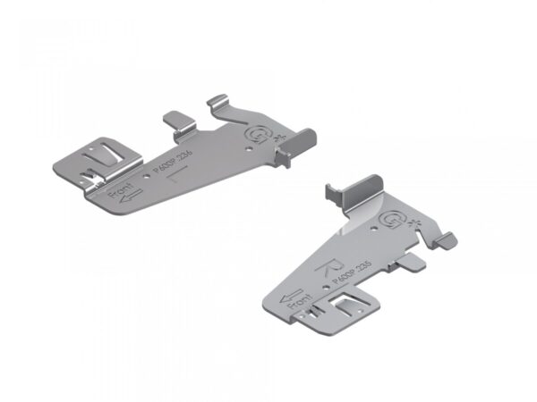 Aktivator tipmatic mehanizama za fioku Grass (L+D) Nova Pro Scala 3403529