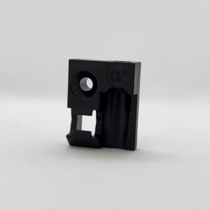 Prihvatnik sinhronizacije fioke Grass Nova Pro Scala/Nova Pro One 3403530