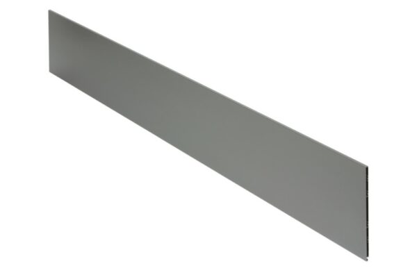 Nosač unutrašnjeg fronta za fioku Grass antracit H/90 Nova Pro Scala/Nova Pro One 3403532_01