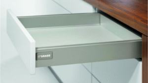 Stranica fioke Grass bela H/95 L-400mm/40kg Dwd Xp 3403535_01