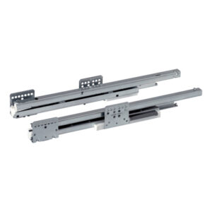 Klizač za fioku Grass L-400mm N-40kg (L+D) Dwd Xp 3403539