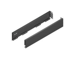 Stranica fioke Grass antracit H/89 L-450mm/40kg Vionaro 3403556