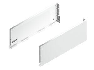 Stranica fioke Grass bela H/185 L-450mm/40kg Vionaro 3403562