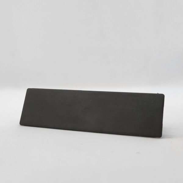 Poklopac za fioku Grass antracit Vionaro 3403569
