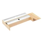 Držač folije za fioke Grass svetli Vionaro/Dwd Xp 3403571