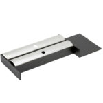 Držač folije za fioke Grass tamni Vionaro/Dwd Xp 3403572