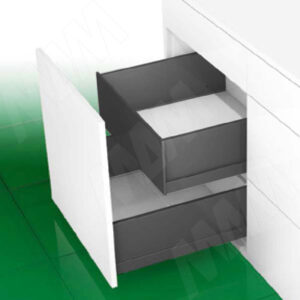 Dodatak za nosač fronta za fioke Grass H186/H249 Nova Pro Scala 3403579_01