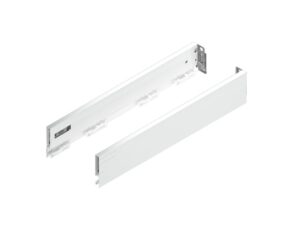 Stranica fioke Grass bela H/89 L-400mm/40kg Vionaro 3403588