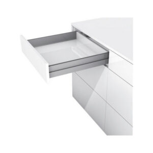 Šablon za klizač fioke Grass Nova Pro Scala 3403596_01