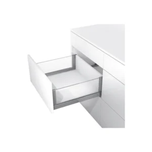 Stranica fioke Grass bela H/186 L-500mm/40kg Nova Pro Scala Crystal Plus 3403613_01