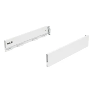 Stranica fioke Grass bela H/89 L-550mm/40kg Vionaro 3403659