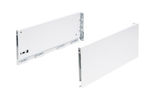 Stranica fioke Grass bela H/185 L-400mm/40kg Vionaro 3403665