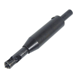 Šablon Pilot Drill za klizač fioke Grass Nova Pro Scala 3403689