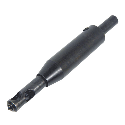 Šablon Pilot Drill za klizač fioke Grass Nova Pro Scala 3403689