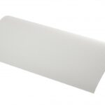 Podloga za fioke GTV bela 480X5000mm 3403714