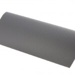 Podloga za fioke GTV antracit 480X5000mm 3403715