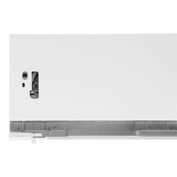 Fioka Hranipex bela H/185 L-450mm/40kg Riex Track 3403731_1