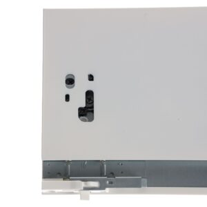 Fioka Hranipex bela H/185 L-500mm/40kg Riex Track 3403732_1
