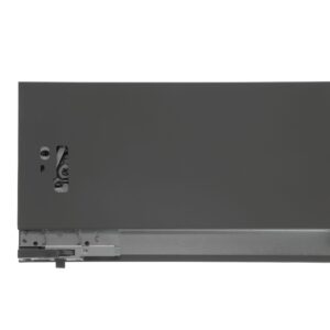 Fioka Hranipex antracit H/185 L-400mm/40kg Riex Track 3403733_1