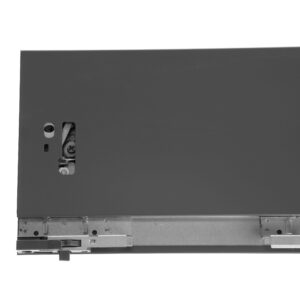Fioka Hranipex antracit H/185 L-450mm/40kg Riex Track 3403734_1
