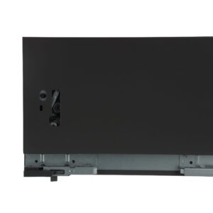Fioka Hranipex antracit H/185 L-500mm/40kg Riex Track 3403735_1