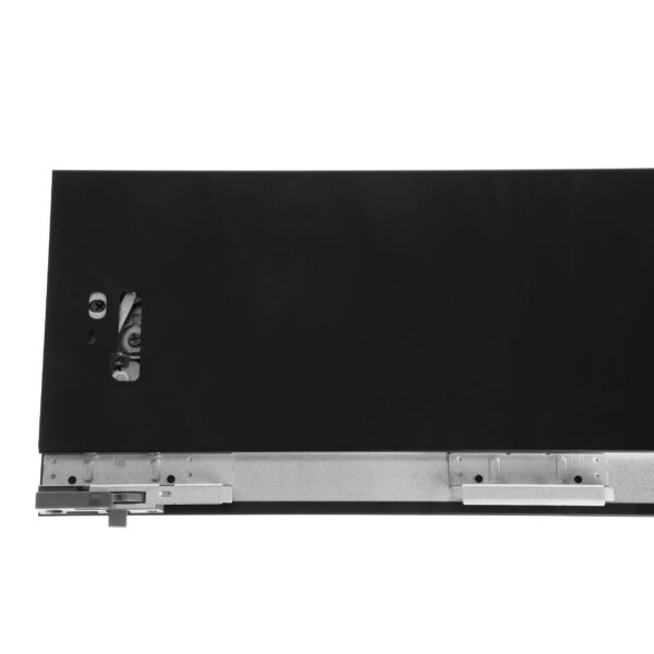 Fioka Hranipex crna H/185 L-450mm/40kg Riex Track 3403737_1