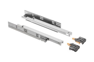 Klizač za fioke GTV Modern slide L-250mm-puno izvlačenje 3404000