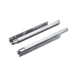 Klizač za fioke Grass soft-close 300mm-30kg Dynamoov 3404110