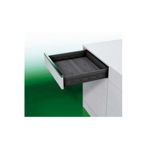 Klizač za fioke Grass tipmatic 400mm-30kg Dynamoov 3404119_01