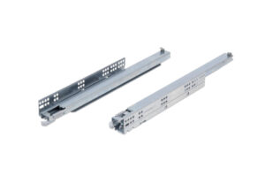 Klizač za fioke Grass tipmatic 450mm-30kg Dynamoov 3404120