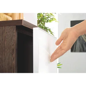 Klizač za fioke Grass tipmatic 400mm-40kg Dynapro 3404132_01