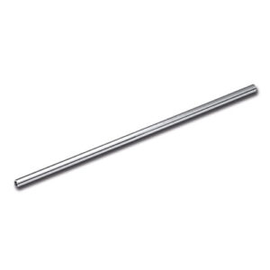 Tipmatic sinhronizacija za klizač Grass Dynapro 3404136