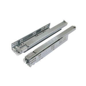 Klizač za fioke Grass soft-close 450mm-40kg Dynapro 3404137