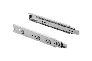 Klizač za fioke GTV teleskopski L-300mm 3404154