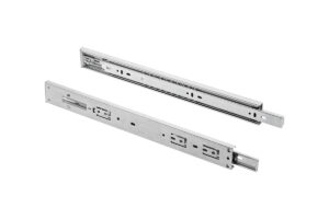 Klizač za fioke GTV teleskopski push L-300mm 3404165