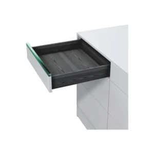 Klizač za fioke Grass soft-close 250mm-40kg Dynapro 3404182_01