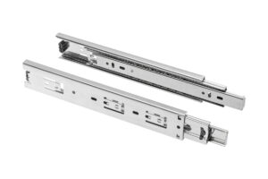 Klizač za fioke GTV teleskopski L-500mm Prestige 3404184