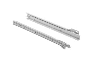 Klizač za fioke GTV beli L-500 mm Prestige 3404192